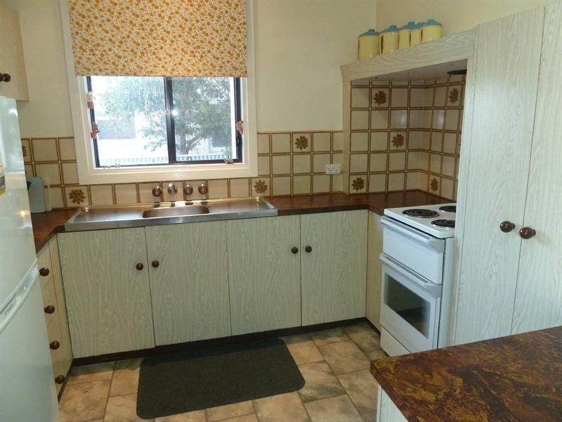 21 Jemison Street, Waikerie SA 5330