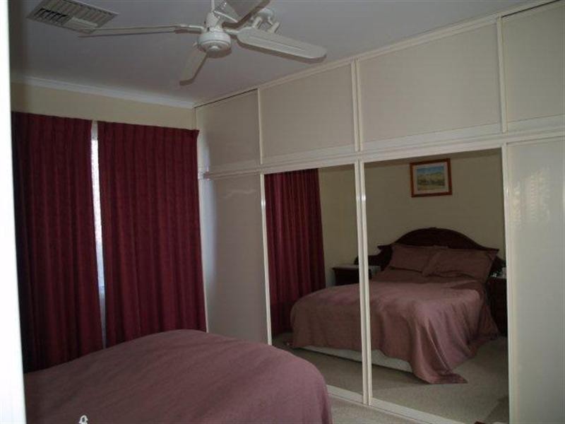 21 Jemison Street, Waikerie SA 5330