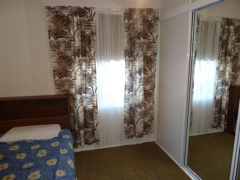 21 Jemison Street, Waikerie SA 5330