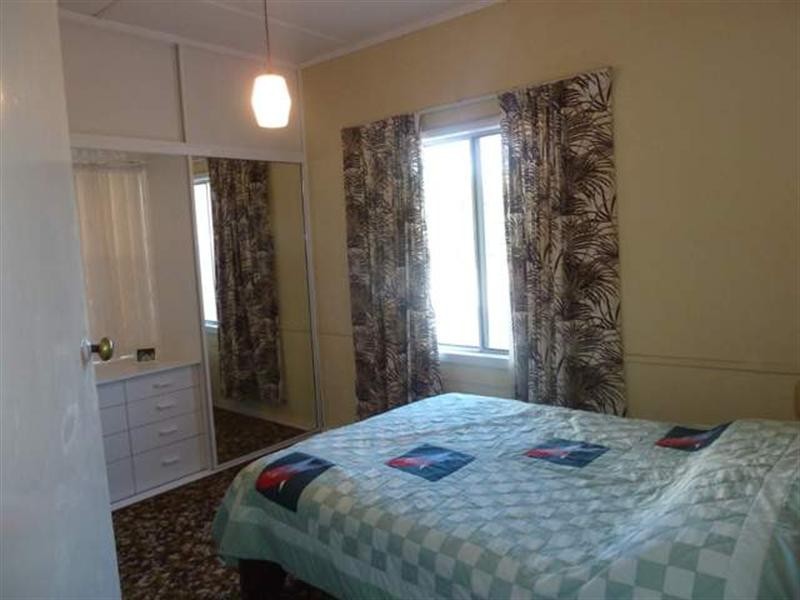 21 Jemison Street, Waikerie SA 5330