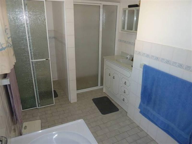 21 Jemison Street, Waikerie SA 5330