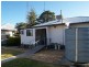 21 Jemison Street, Waikerie SA 5330