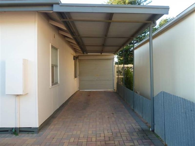 21 Jemison Street, Waikerie SA 5330