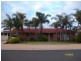 8 Garrard Street, Barmera SA 5345