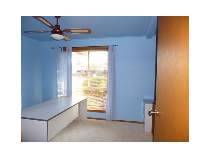 8 Garrard Street, Barmera SA 5345