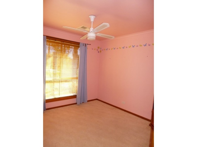 8 Garrard Street, Barmera SA 5345