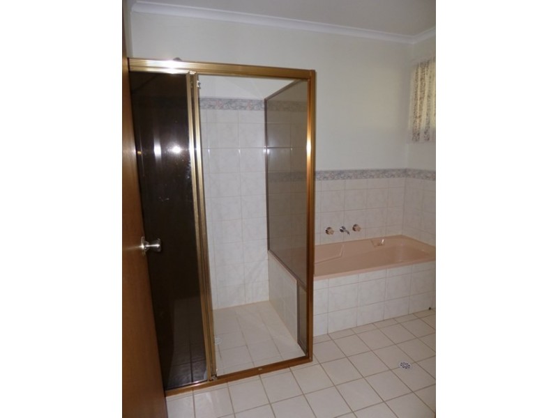 8 Garrard Street, Barmera SA 5345