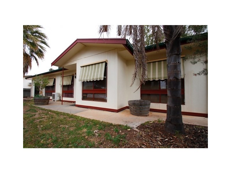 4 Timor Street, Loxton SA 5333