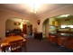 4 Timor Street, Loxton SA 5333