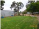 4 Timor Street, Loxton SA 5333