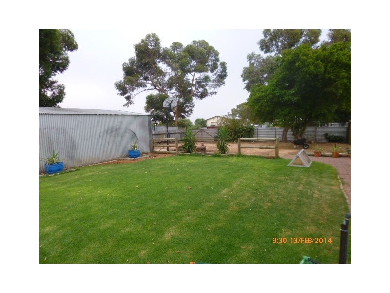 4 Timor Street, Loxton SA 5333
