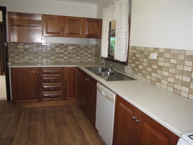 6 View Street, Loxton SA 5333