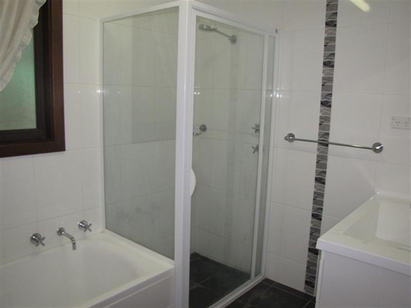 6 View Street, Loxton SA 5333