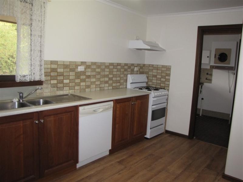 6 View Street, Loxton SA 5333