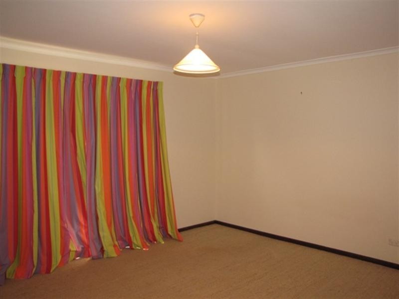 6 View Street, Loxton SA 5333