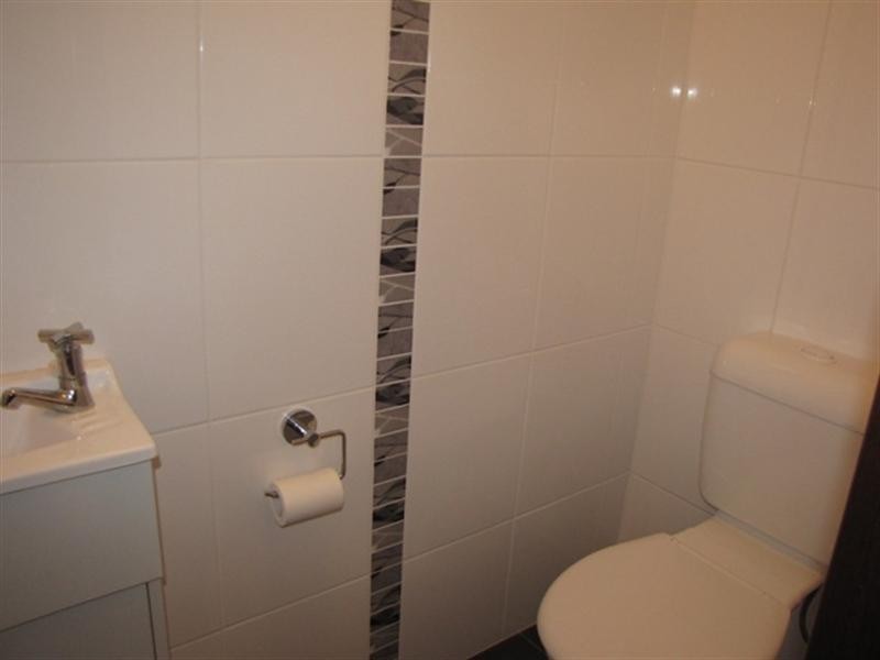 6 View Street, Loxton SA 5333