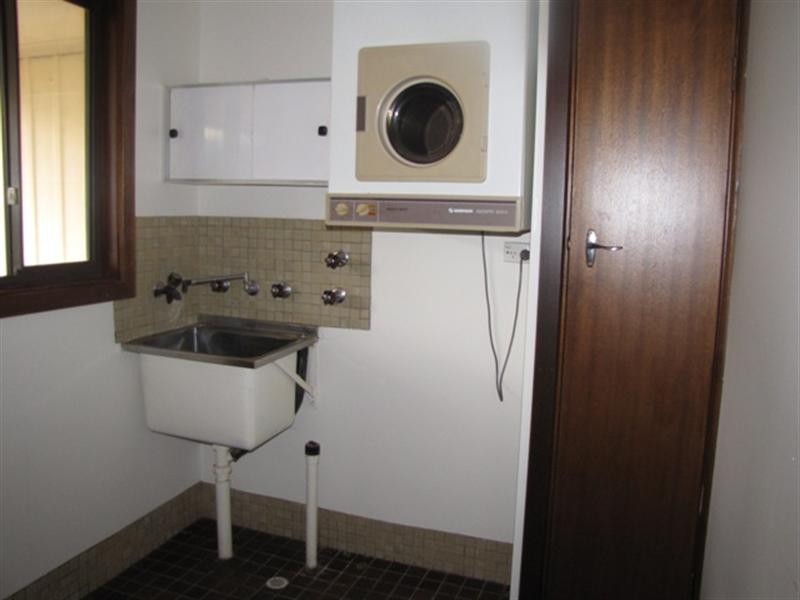 6 View Street, Loxton SA 5333