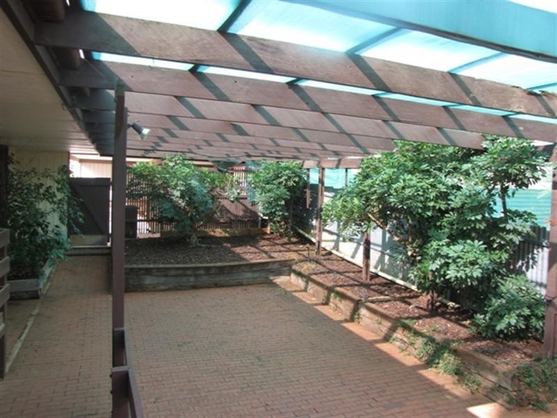 6 View Street, Loxton SA 5333