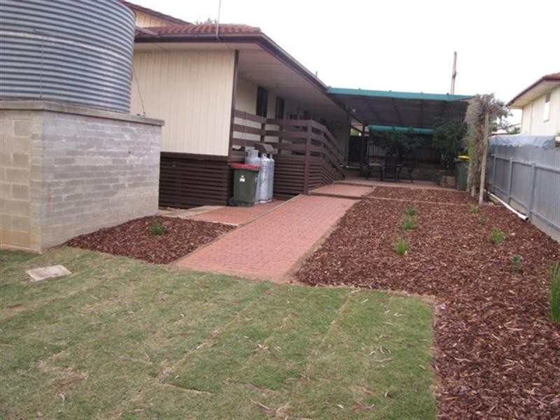 6 View Street, Loxton SA 5333