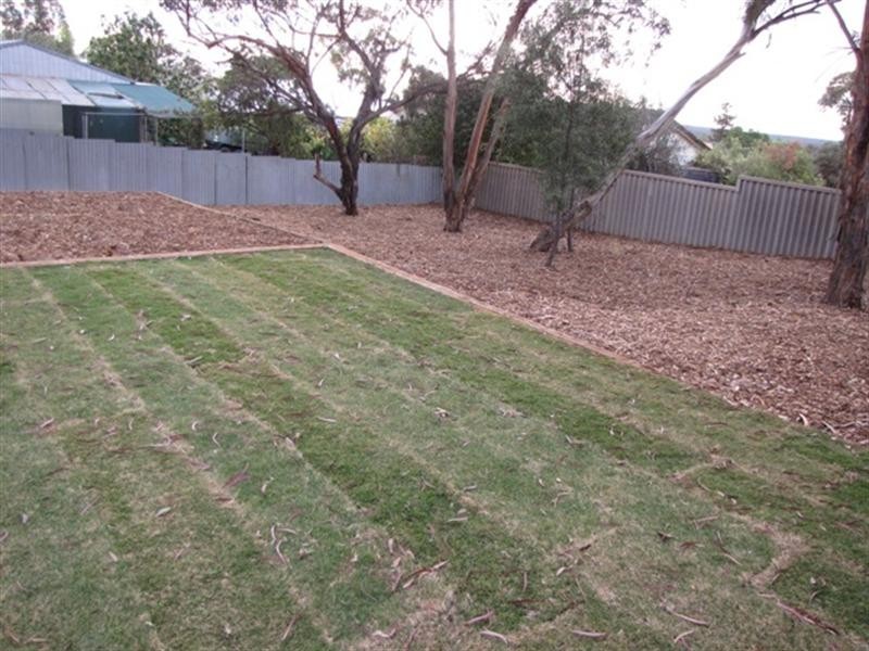 6 View Street, Loxton SA 5333