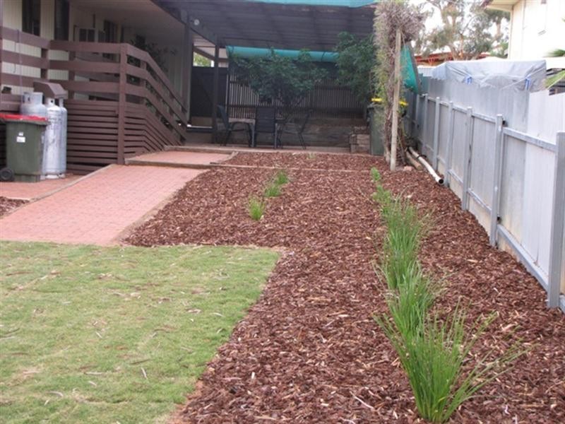 6 View Street, Loxton SA 5333