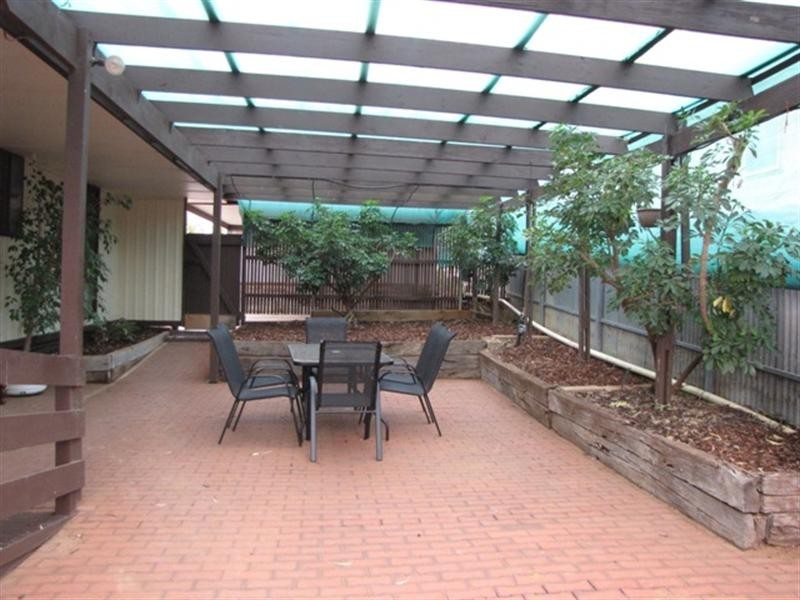 6 View Street, Loxton SA 5333