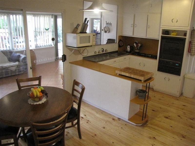 16 McMillan Street, Loxton SA 5333