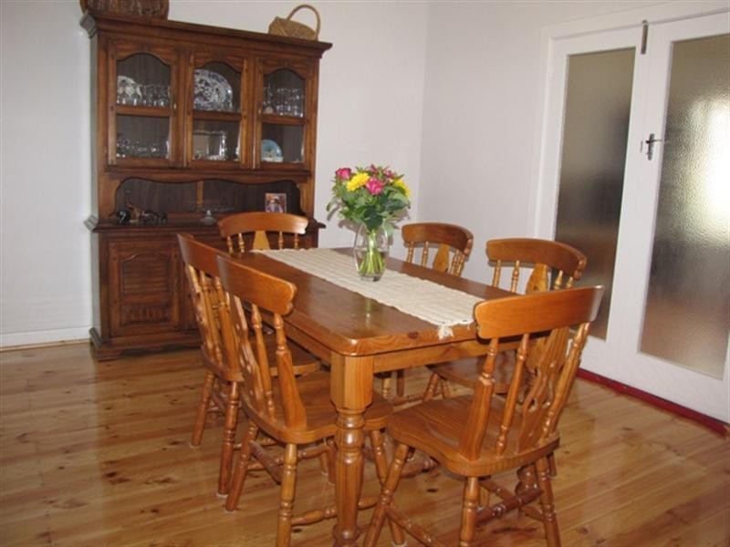 16 McMillan Street, Loxton SA 5333