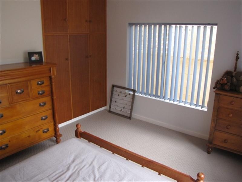 16 McMillan Street, Loxton SA 5333