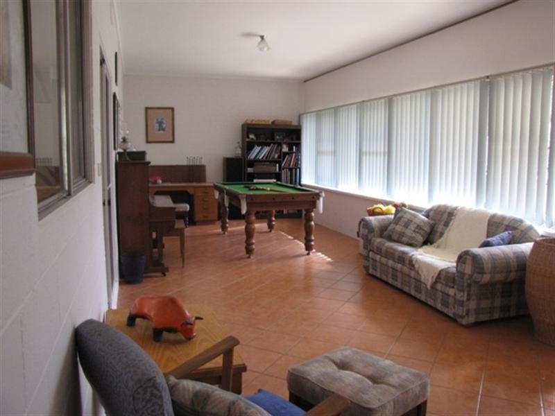 16 McMillan Street, Loxton SA 5333