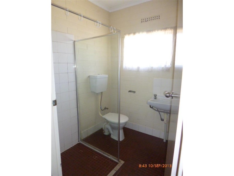 3/57 Tobruk Terrace, Loxton SA 5333