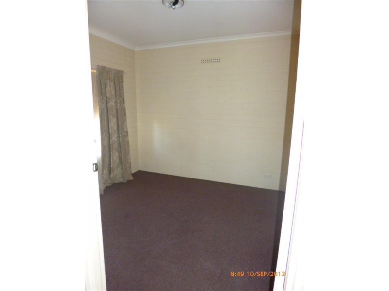 3/57 Tobruk Terrace, Loxton SA 5333