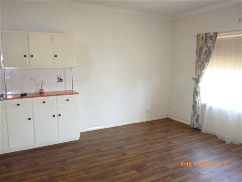 3/57 Tobruk Terrace, Loxton SA 5333