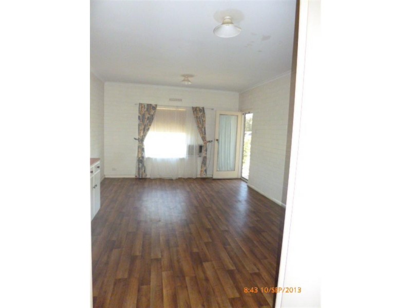 3/57 Tobruk Terrace, Loxton SA 5333