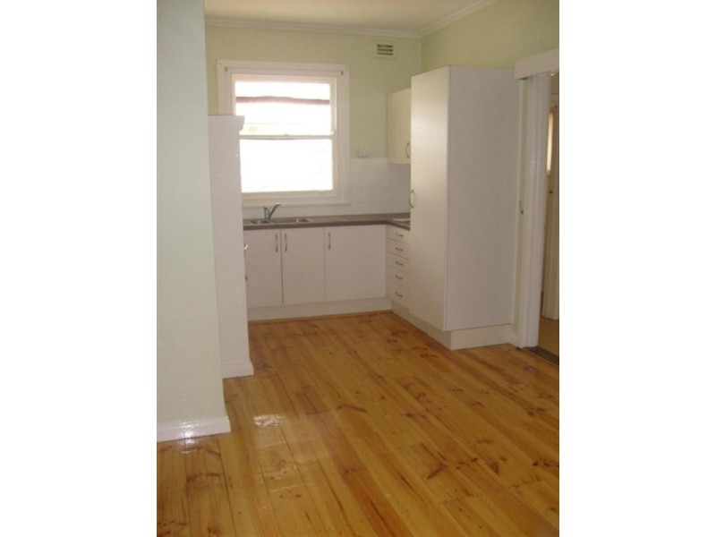 1 Oak Street, Loxton SA 5333