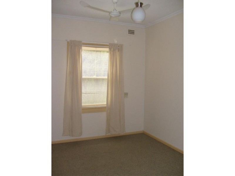 1 Oak Street, Loxton SA 5333