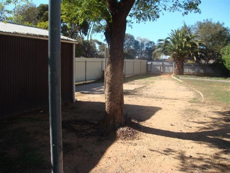 1 Oak Street, Loxton SA 5333