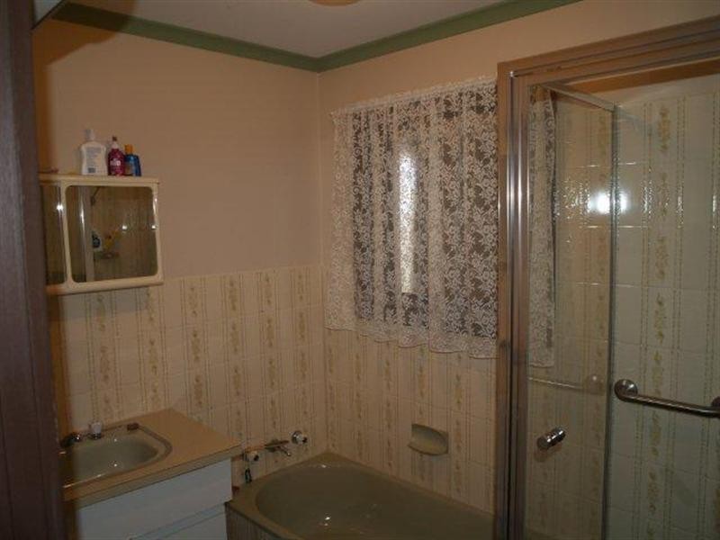 6 Eighth Street, Morgan SA 5320