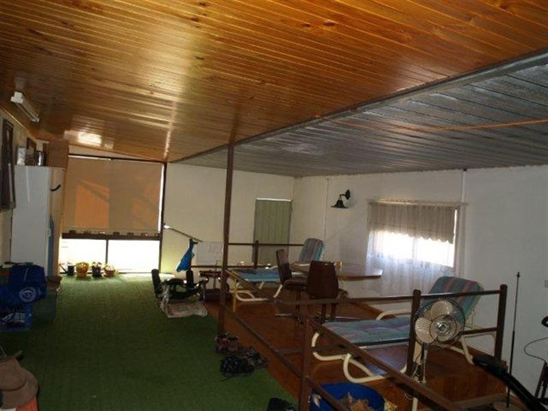 6 Eighth Street, Morgan SA 5320