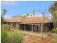 47 Derrick Street, Berri SA 5343