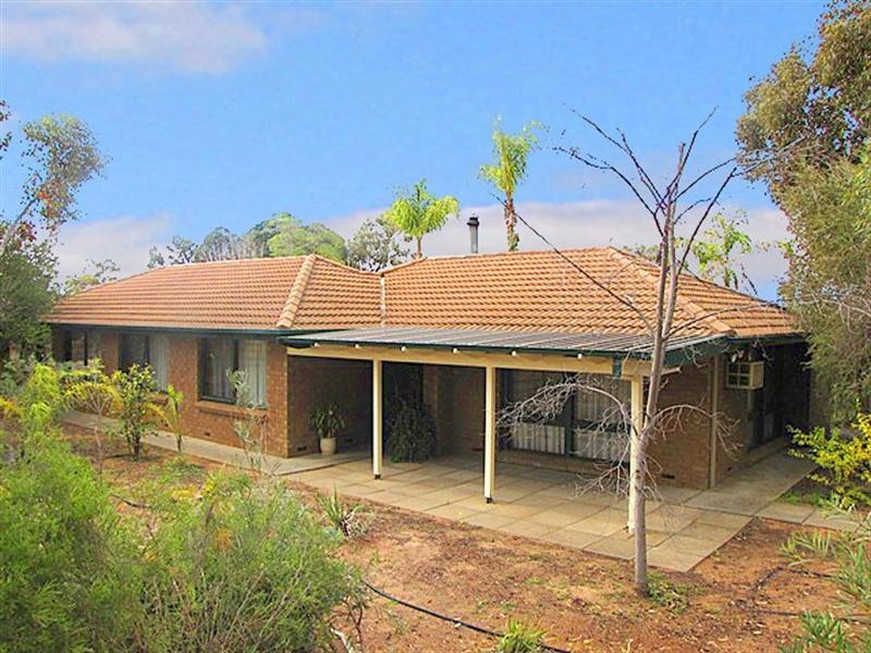 47 Derrick Street, Berri SA 5343