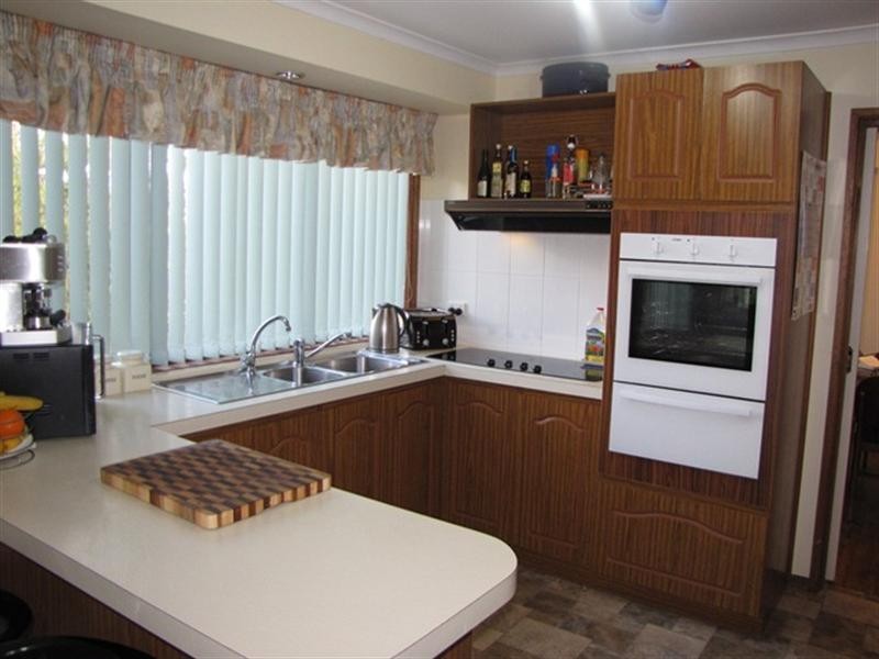 47 Derrick Street, Berri SA 5343