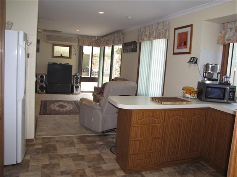 47 Derrick Street, Berri SA 5343