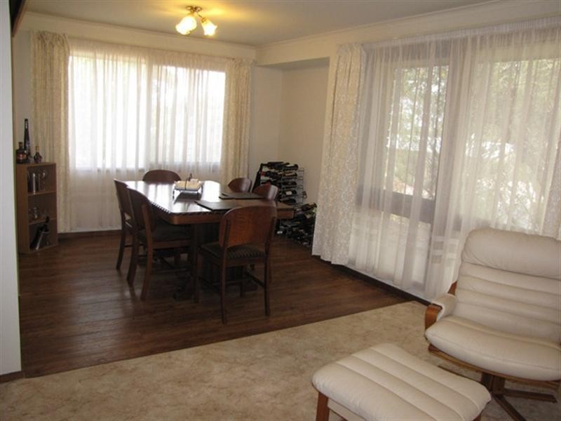 47 Derrick Street, Berri SA 5343