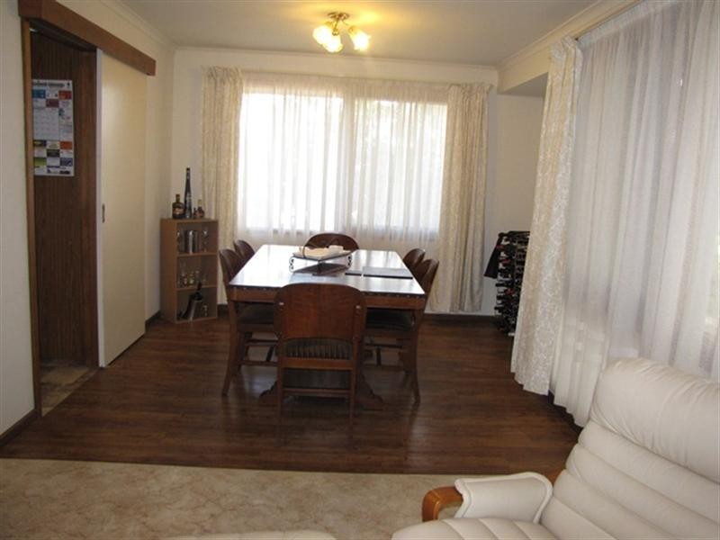 47 Derrick Street, Berri SA 5343