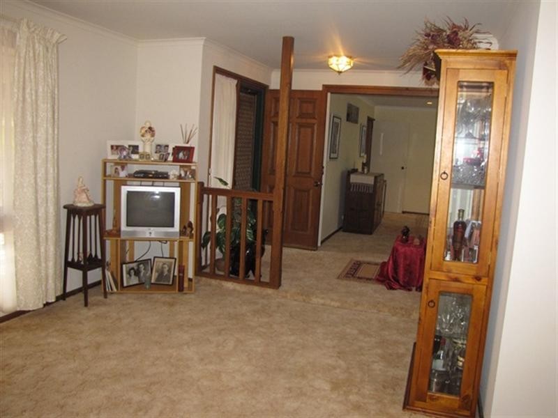 47 Derrick Street, Berri SA 5343