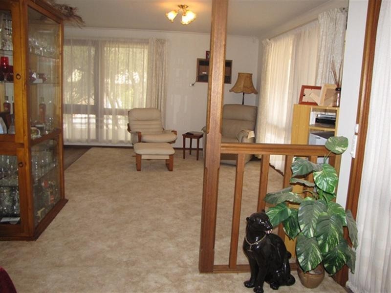 47 Derrick Street, Berri SA 5343