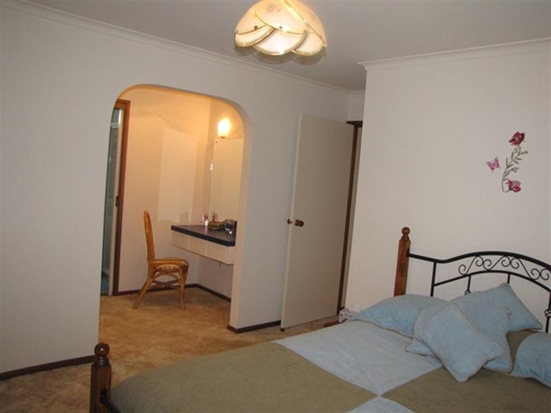 47 Derrick Street, Berri SA 5343