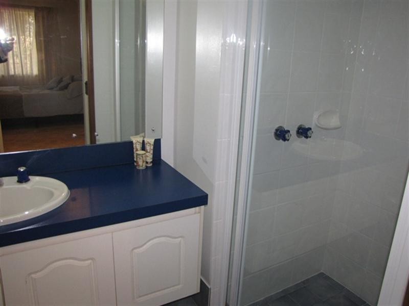 47 Derrick Street, Berri SA 5343