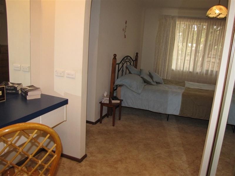 47 Derrick Street, Berri SA 5343